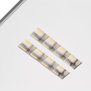 OMS K055AA0182 LED panely