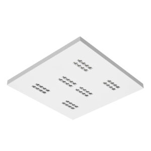 OMS K055AB0037 Stropní svítidla