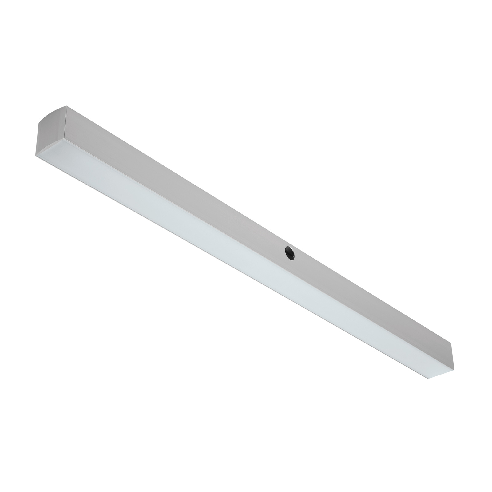 OMS T056BM0007 Průmyslová zářivková svítidla