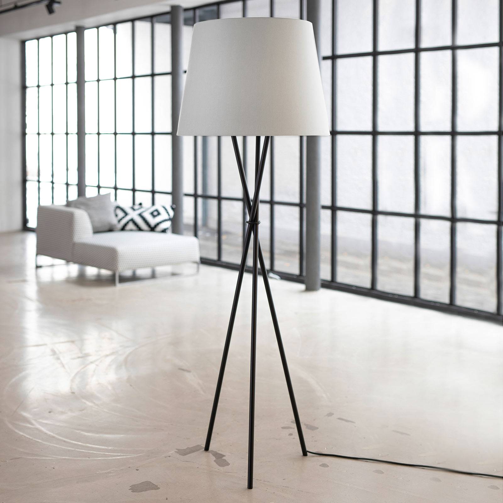 OZONOS 1310+1301 Dezinfekční a sterilizační UV lampy