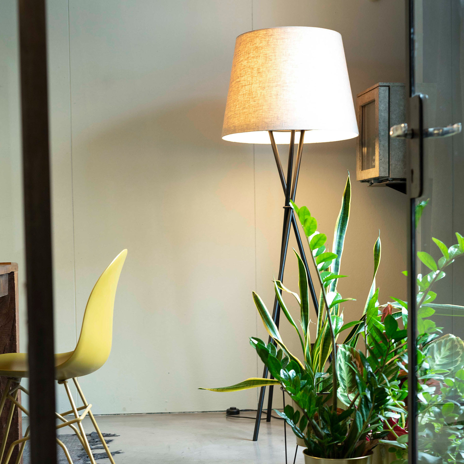 OZONOS 1310+1303 Dezinfekční a sterilizační UV lampy