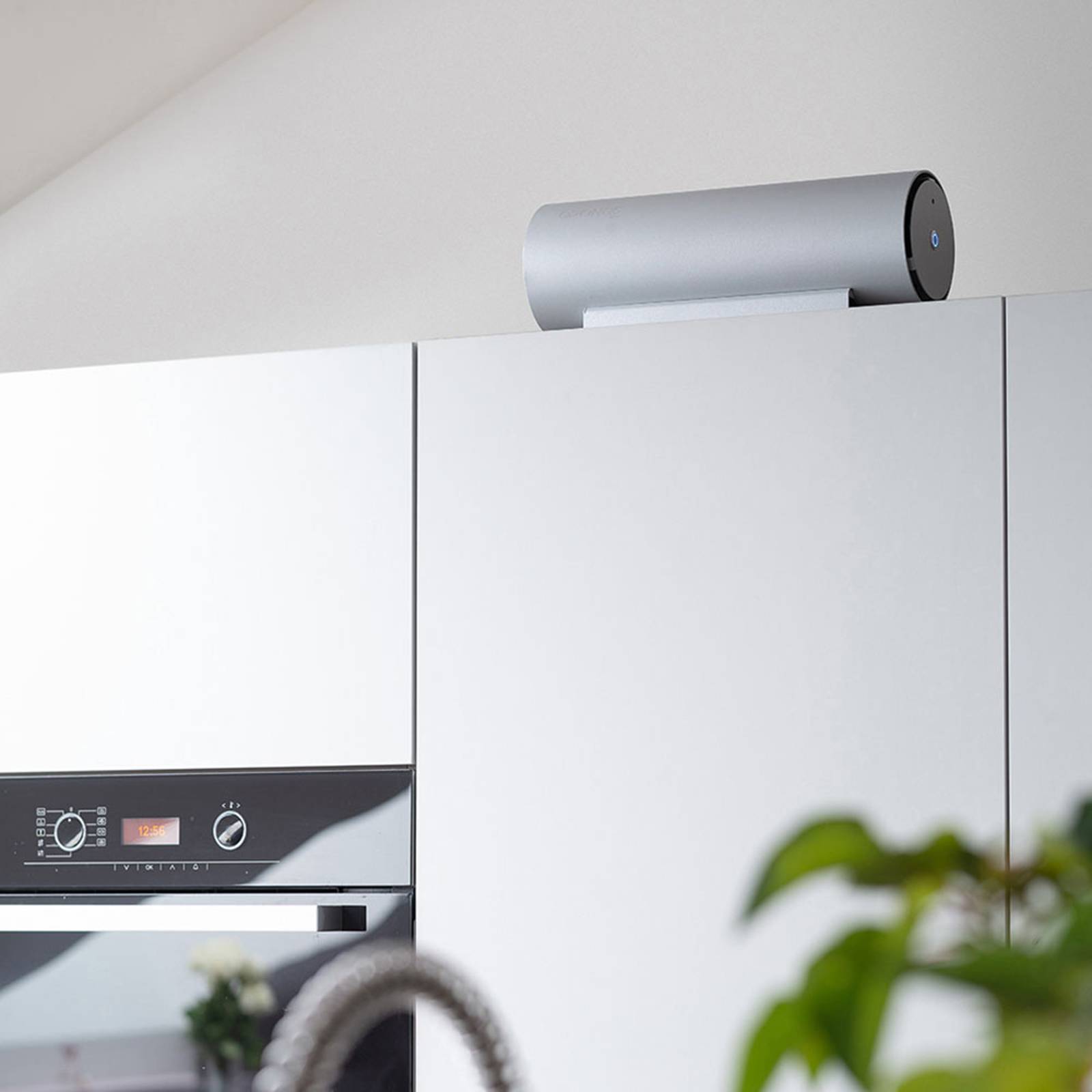 OZONOS Dezinfekční a sterilizační UV lampy