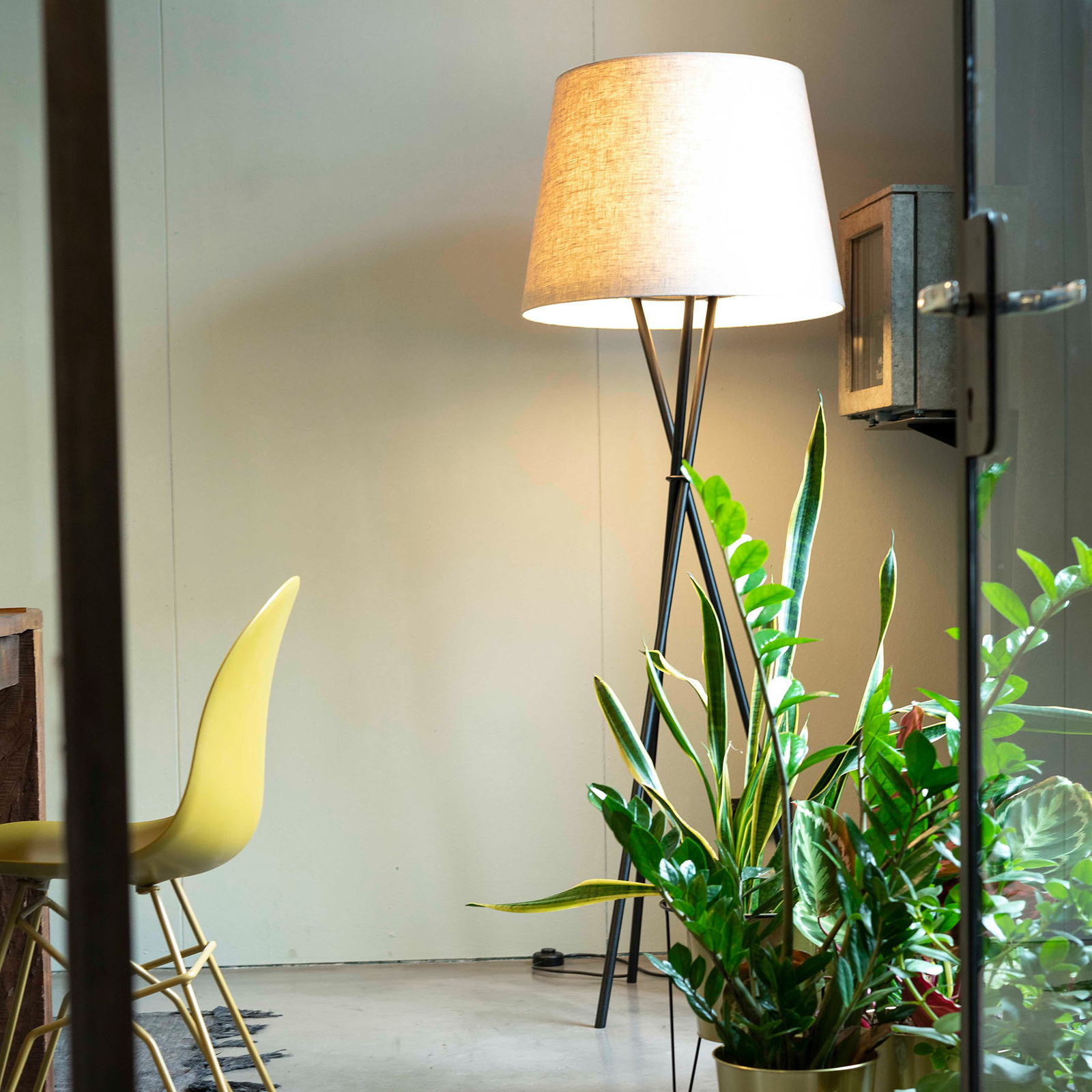 OZONOS Dezinfekční a sterilizační UV lampy