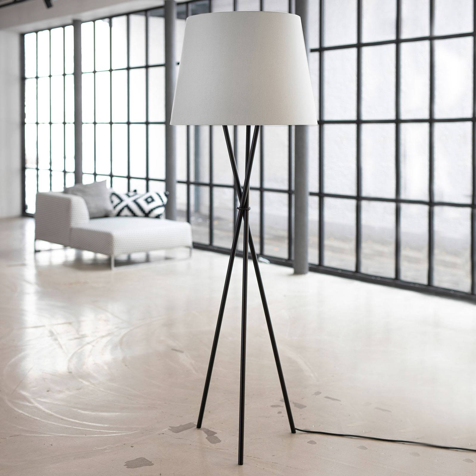 OZONOS Dezinfekční a sterilizační UV lampy