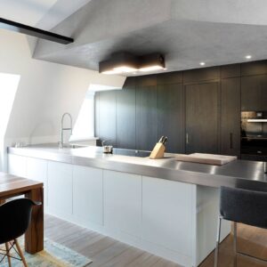 OZONOS Dezinfekční a sterilizační UV lampy