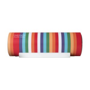 OZONOS Dezinfekční a sterilizační UV lampy