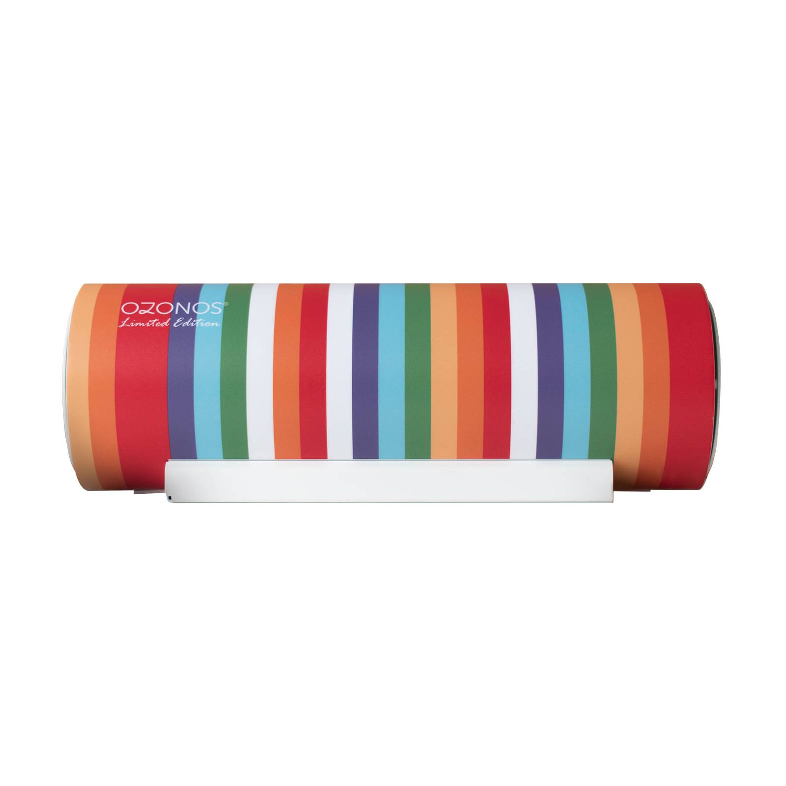 OZONOS Dezinfekční a sterilizační UV lampy