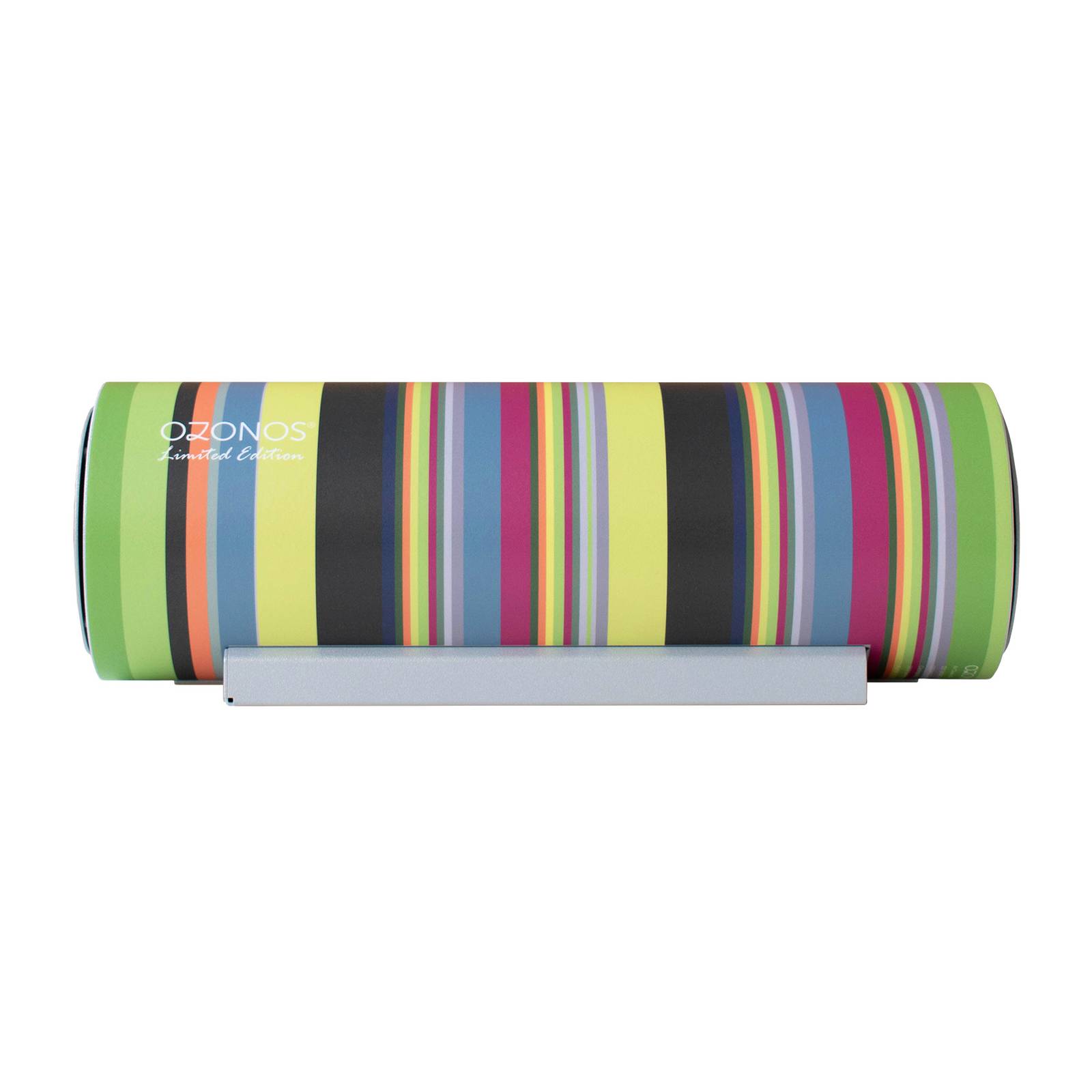 OZONOS Dezinfekční a sterilizační UV lampy