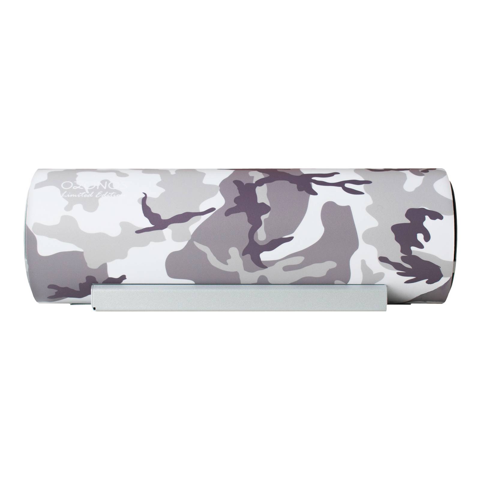 OZONOS Dezinfekční a sterilizační UV lampy