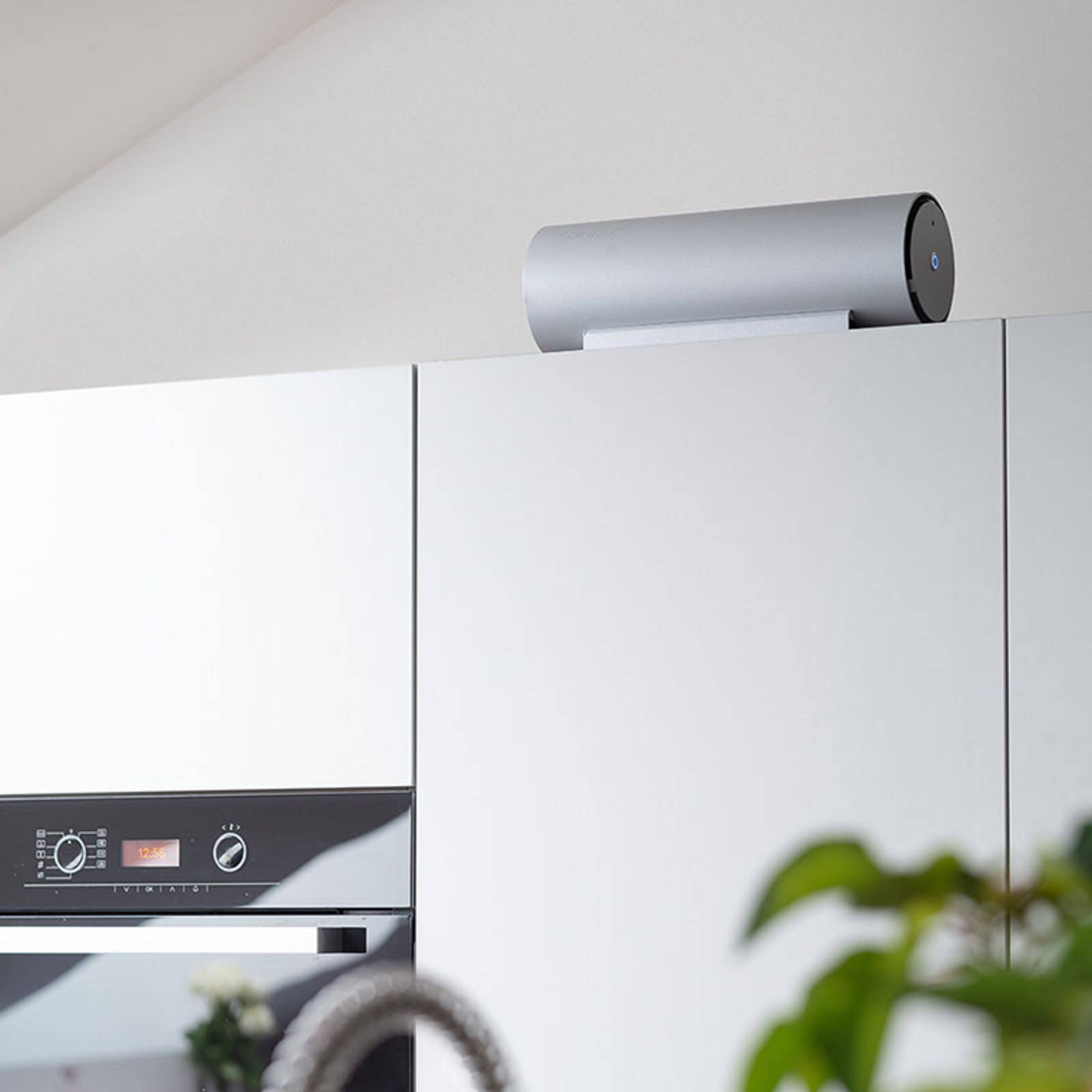 OZONOS Dezinfekční a sterilizační UV lampy