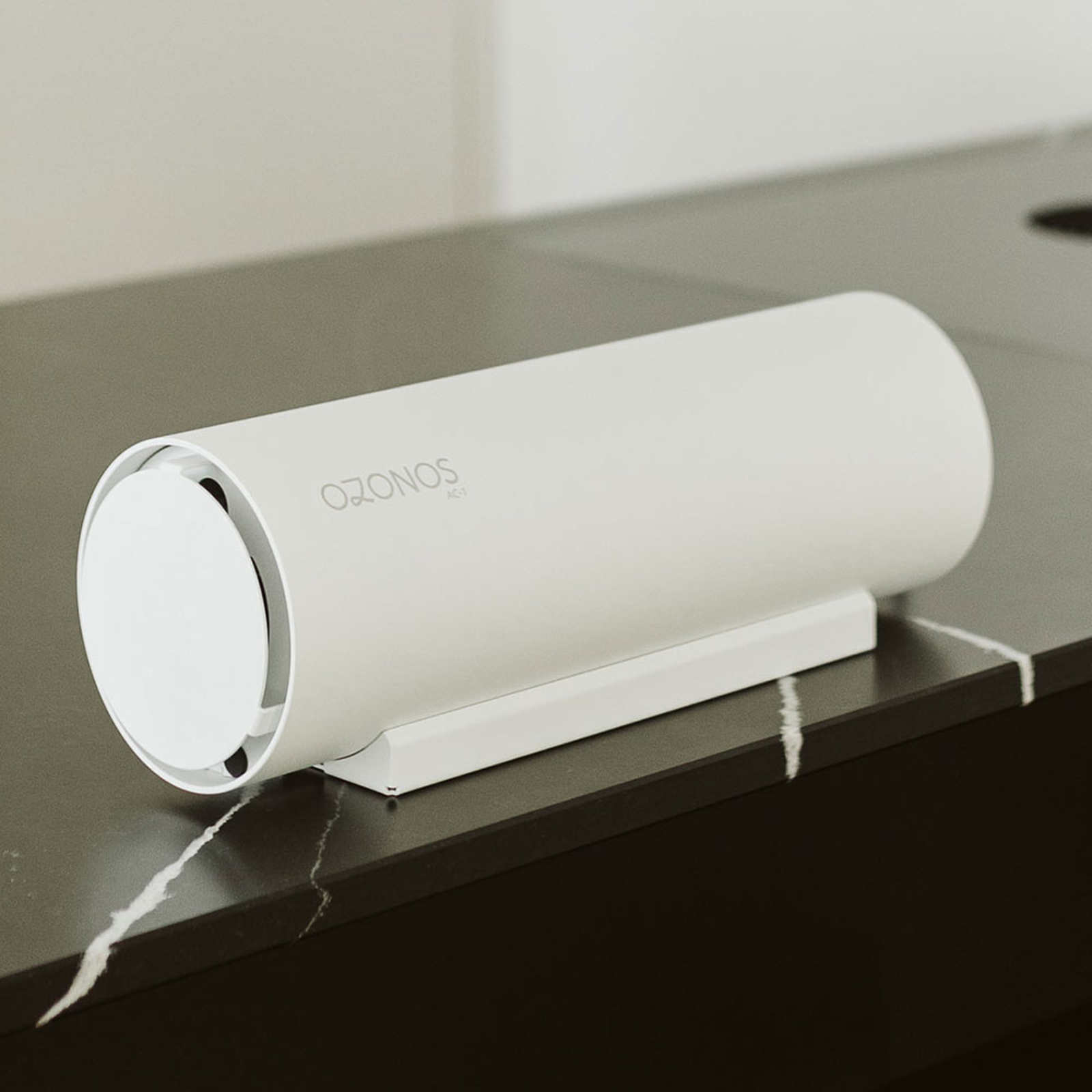 OZONOS Dezinfekční a sterilizační UV lampy