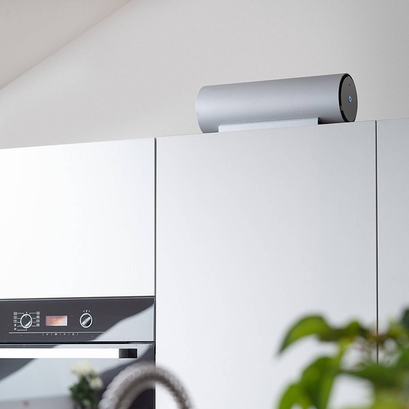 OZONOS Dezinfekční a sterilizační UV lampy