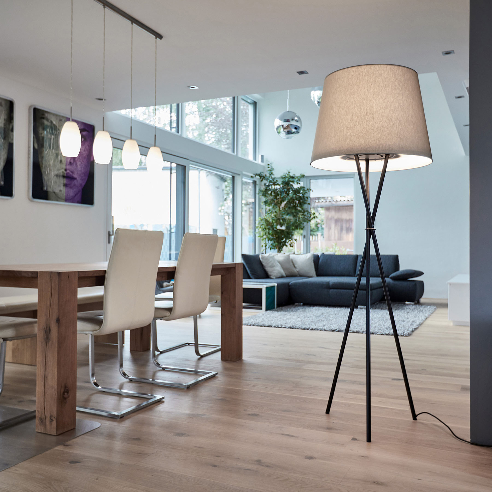 OZONOS Dezinfekční a sterilizační UV lampy