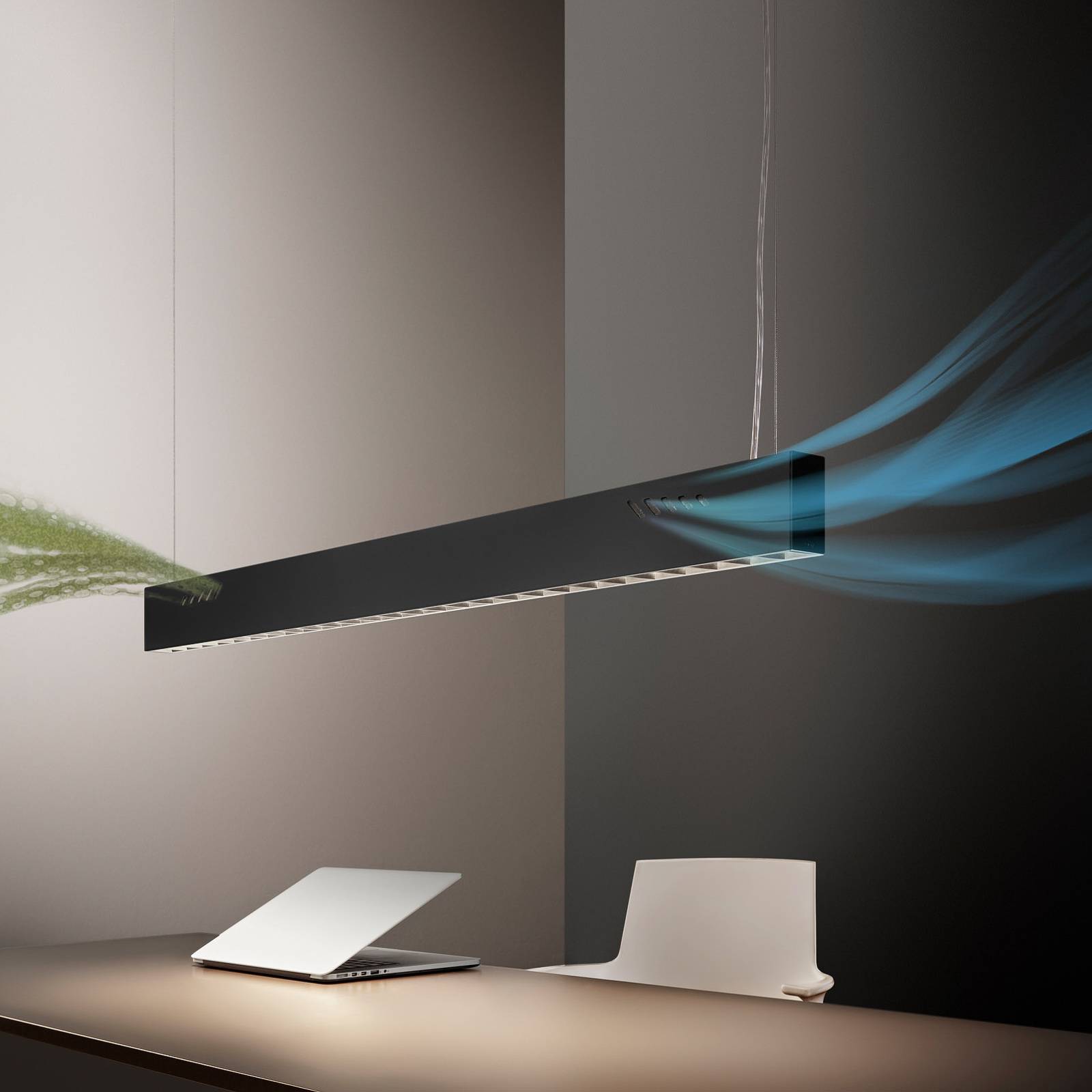 OleV 6330W-RE-NE Dezinfekční a sterilizační UV lampy