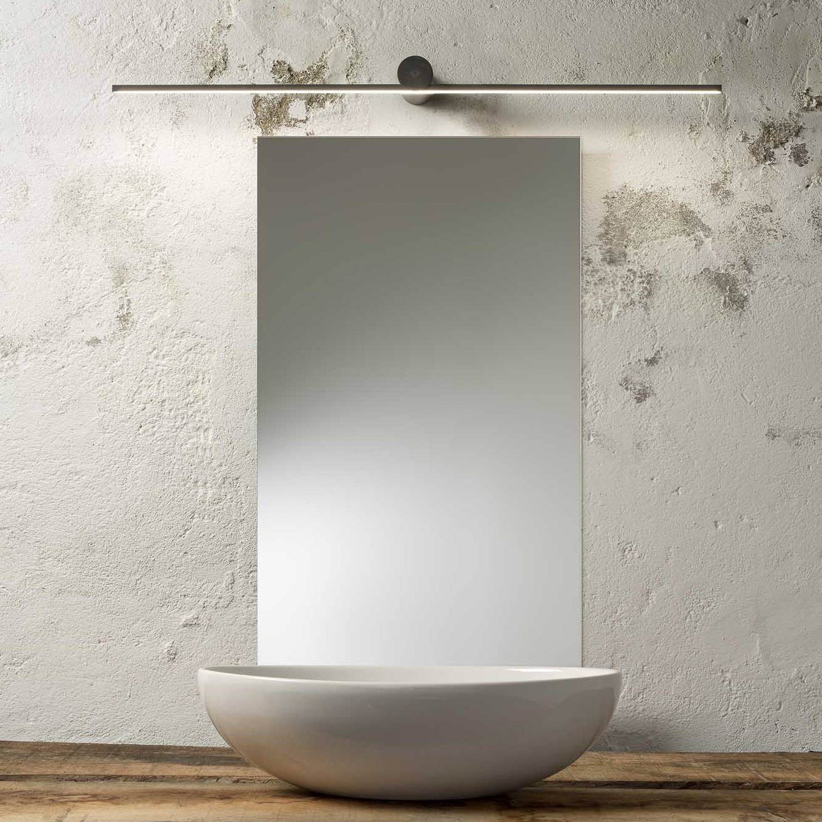 OleV 7550W-NE Nástěnná svítidla