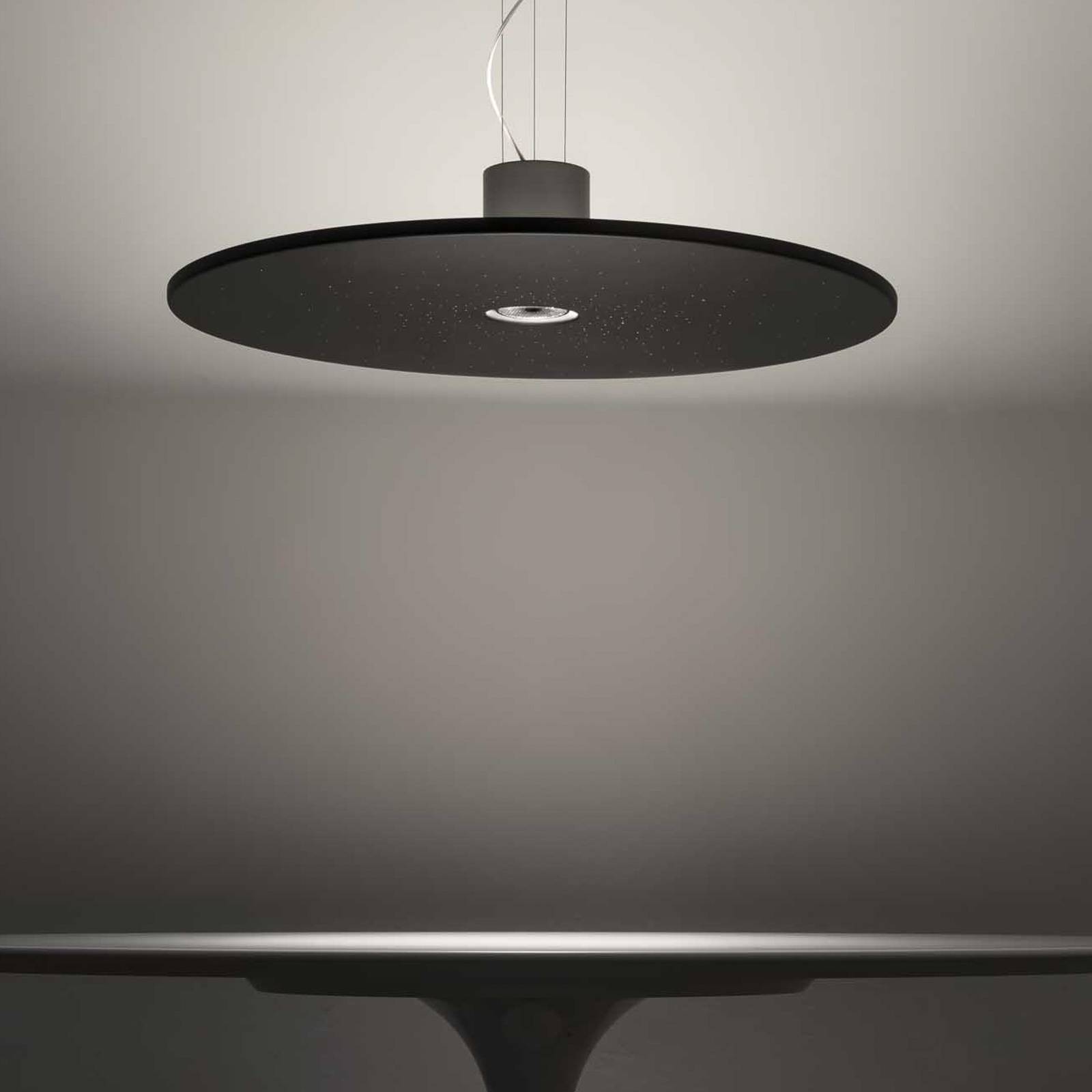 OleV 9110W-NC Závěsná světla