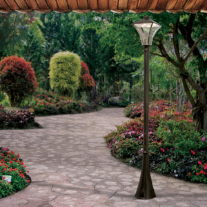 Orion AL 11K/177.200 schwa Pouliční osvětlení