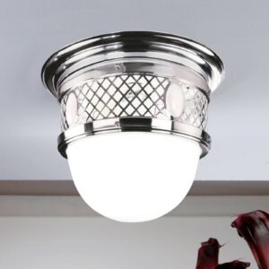 Orion DL 7-544/3/305 NI Stropní svítidla