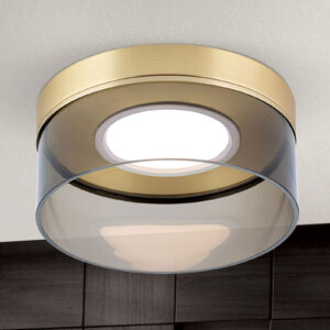 Orion DL 7-662/30 MS-matt Stropní svítidla