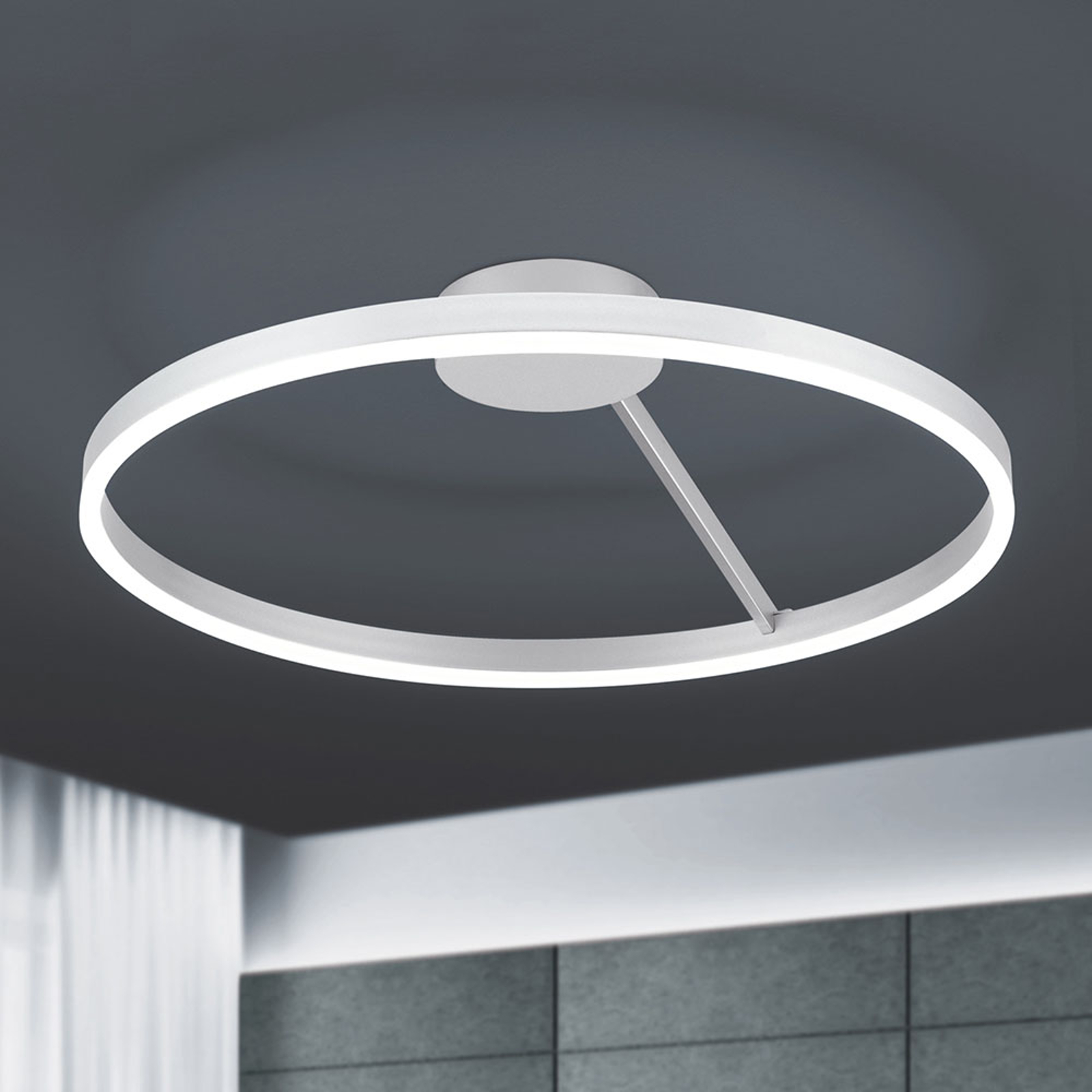 Orion DL 7-664 Titan Stropní svítidla