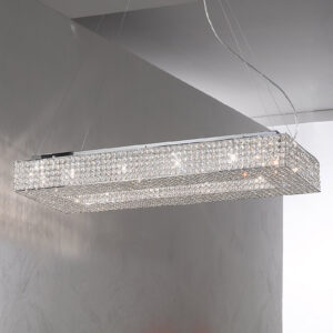 Orion HL6-1574/12 Závěsná světla