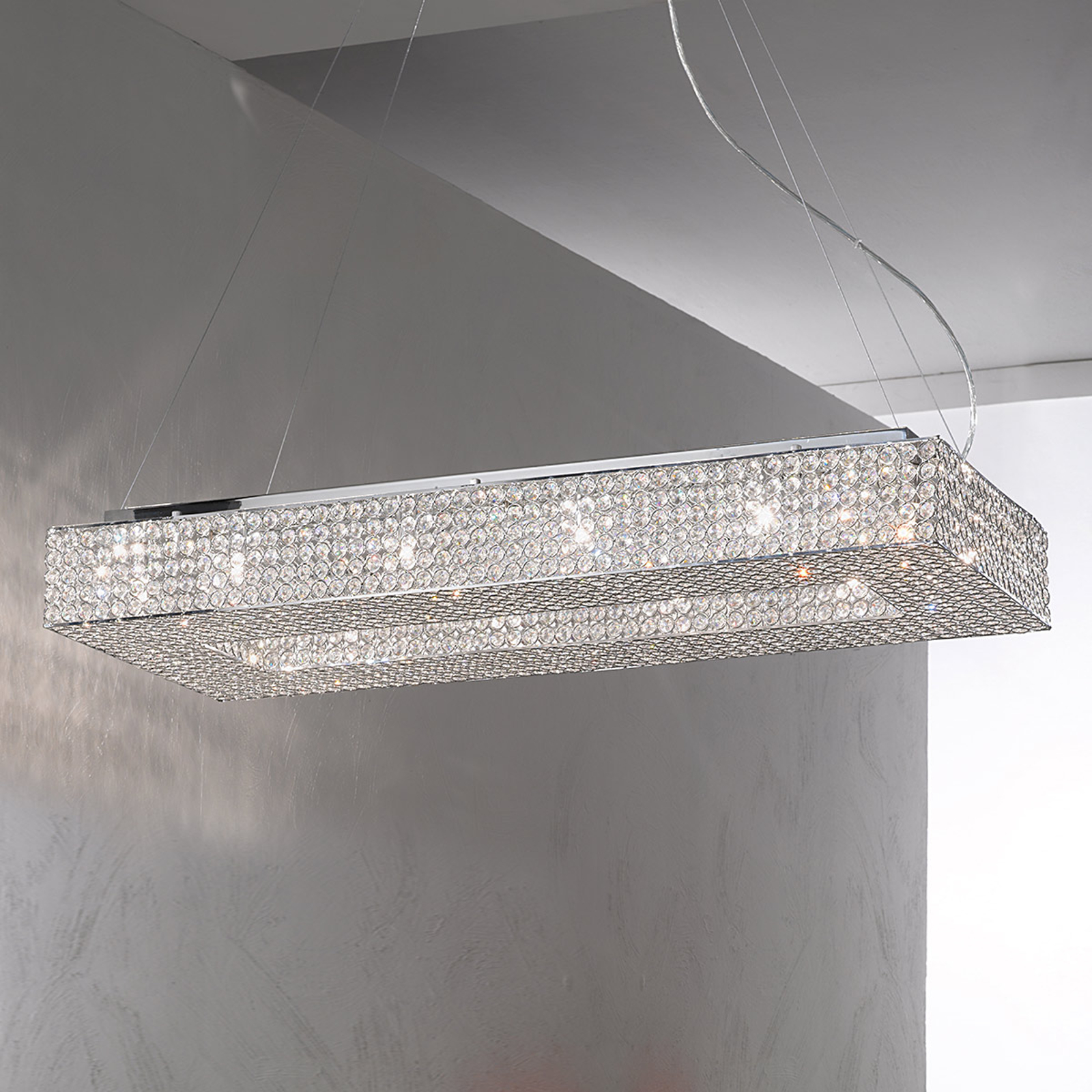 Orion HL6-1574/12 Závěsná světla