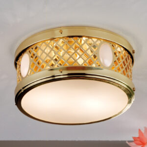 Orion NU 9-381/2/250 MS Stropní svítidla