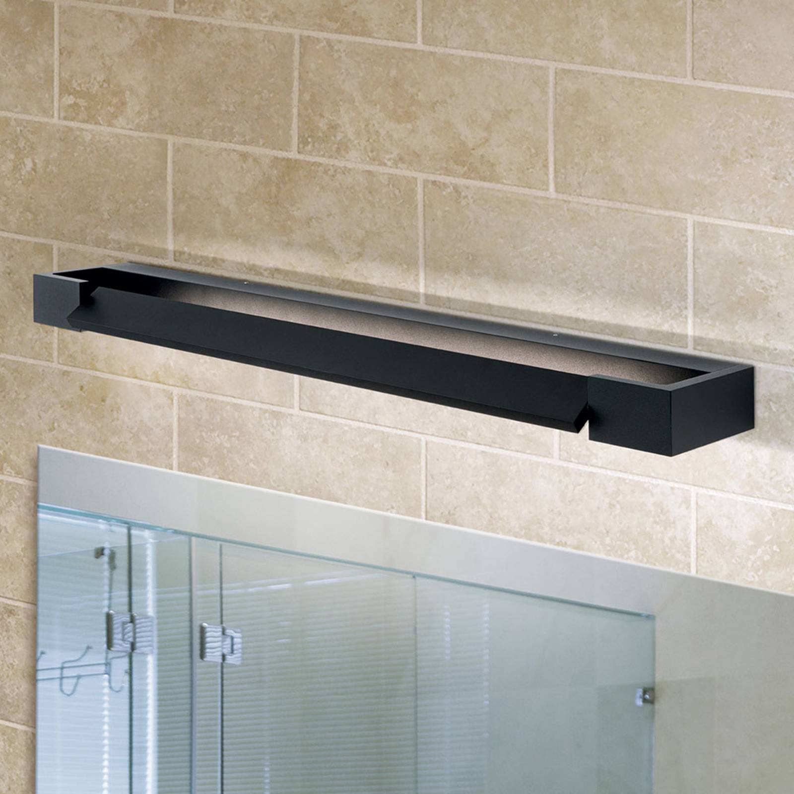 Orion Nástěnná svítidla