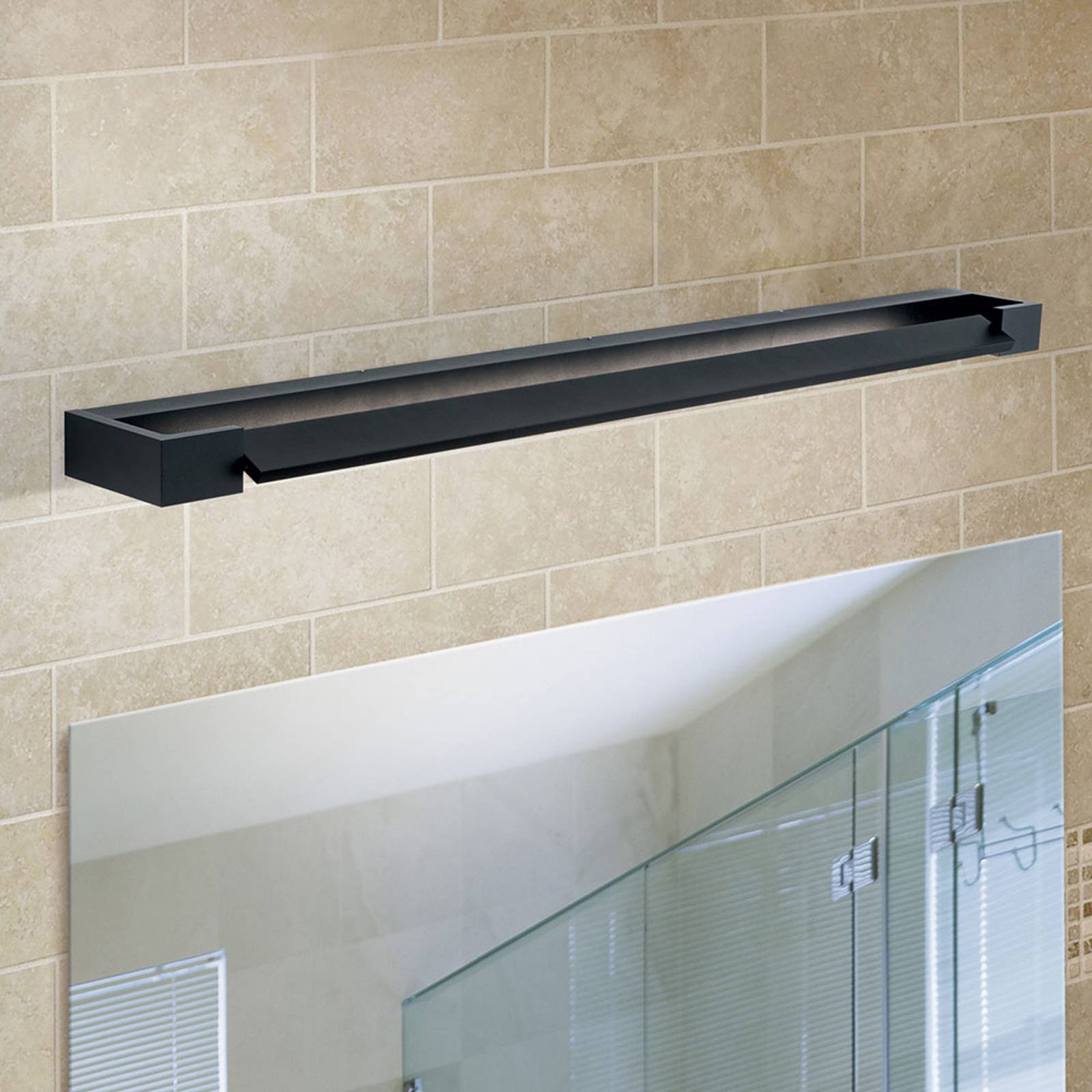 Orion Nástěnná svítidla