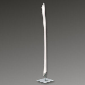 Orion Stl 12-1146 satin ( Stojací lampy