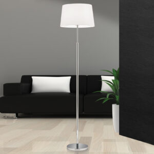 Orion Stl 12-1165/1 chrom Stojací lampy