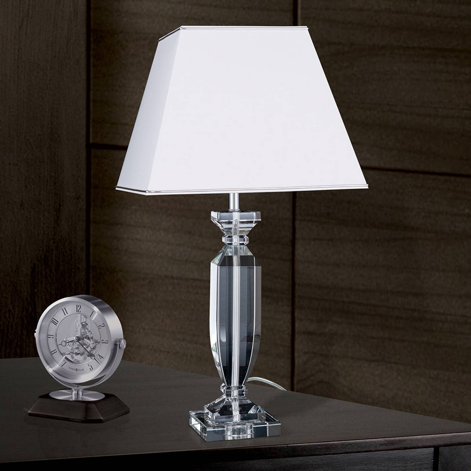 Orion Stolní lampy