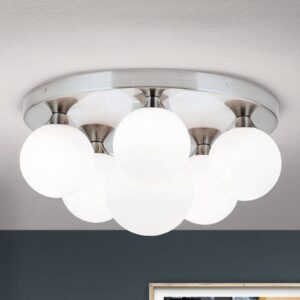 Orion Stropní svítidla