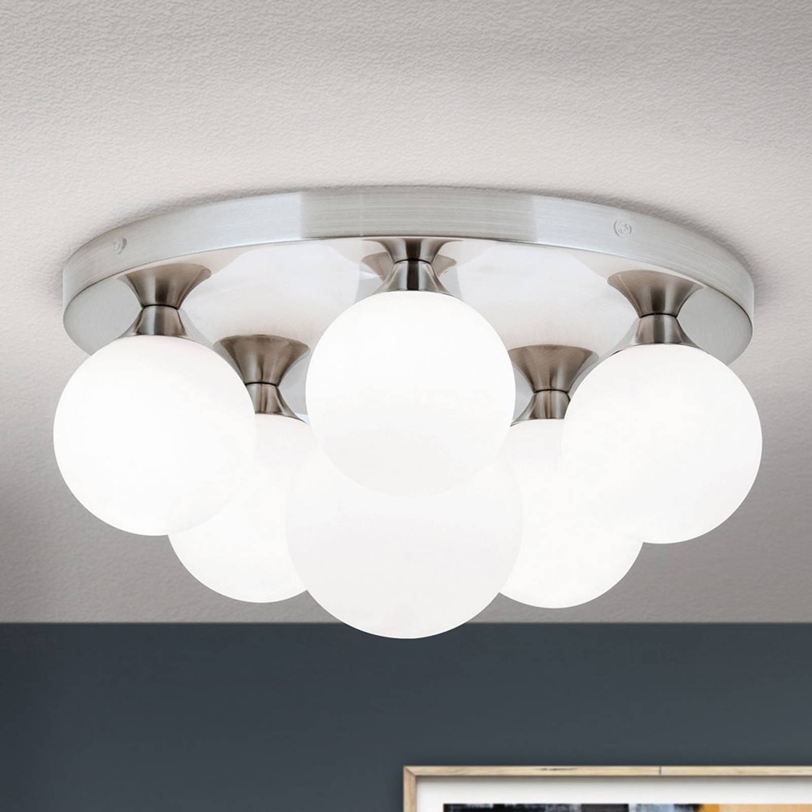 Orion Stropní svítidla