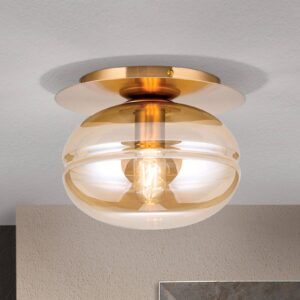 Orion Stropní svítidla