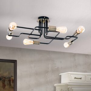 Orion Stropní svítidla