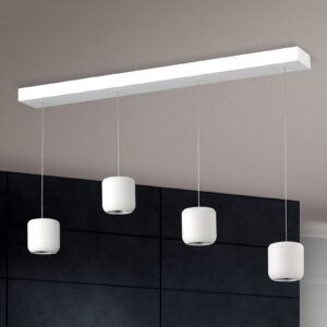 Orion Závěsná světla