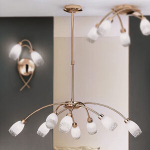 Orion Závěsná světla