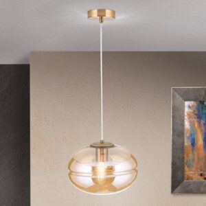 Orion Závěsná světla