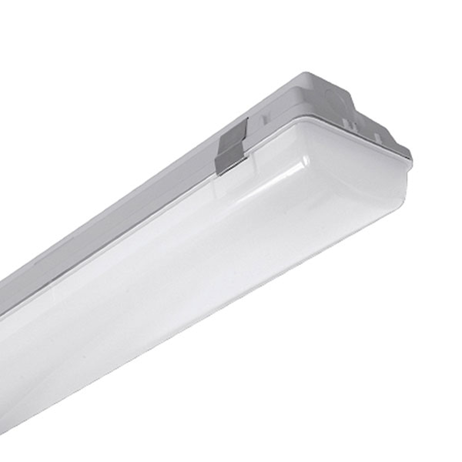 PERFORMANCE LIGHTING 15-00890 Průmyslová zářivková svítidla