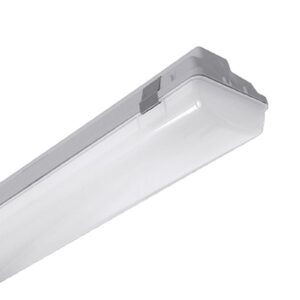 PERFORMANCE LIGHTING 15-00891 Průmyslová zářivková svítidla