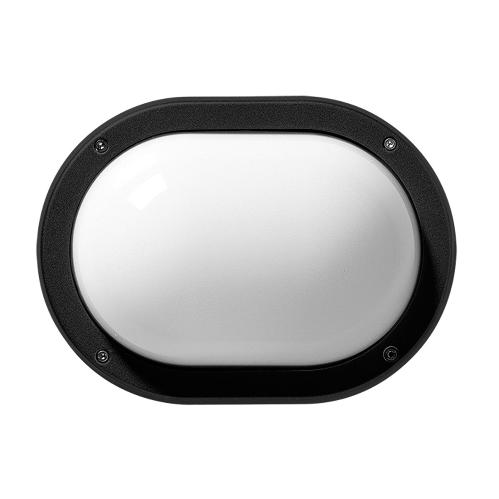 PERFORMANCE LIGHTING 3013836 Venkovní světla na dům