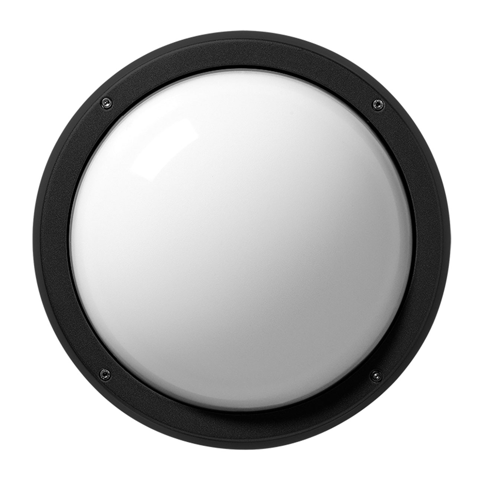 PERFORMANCE LIGHTING 302633 Venkovní světla na dům