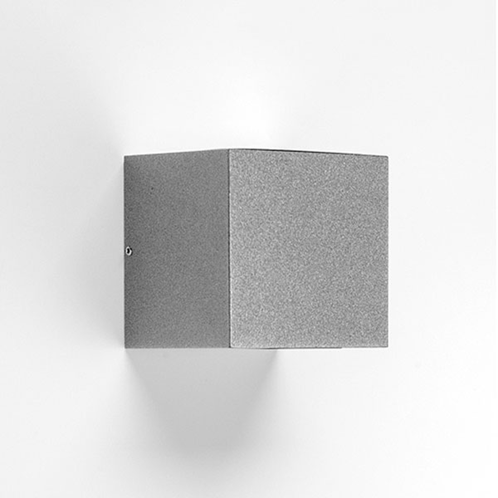 PERFORMANCE LIGHTING 303367 Venkovní nástěnná svítidla