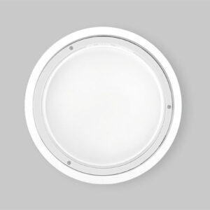 PERFORMANCE LIGHTING 304168 Nástěnná svítidla