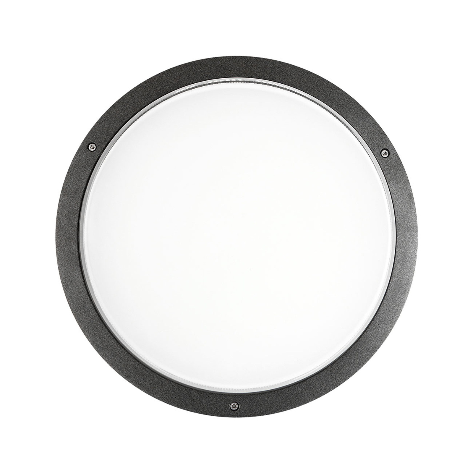 PERFORMANCE LIGHTING 304267 Venkovní světla na dům