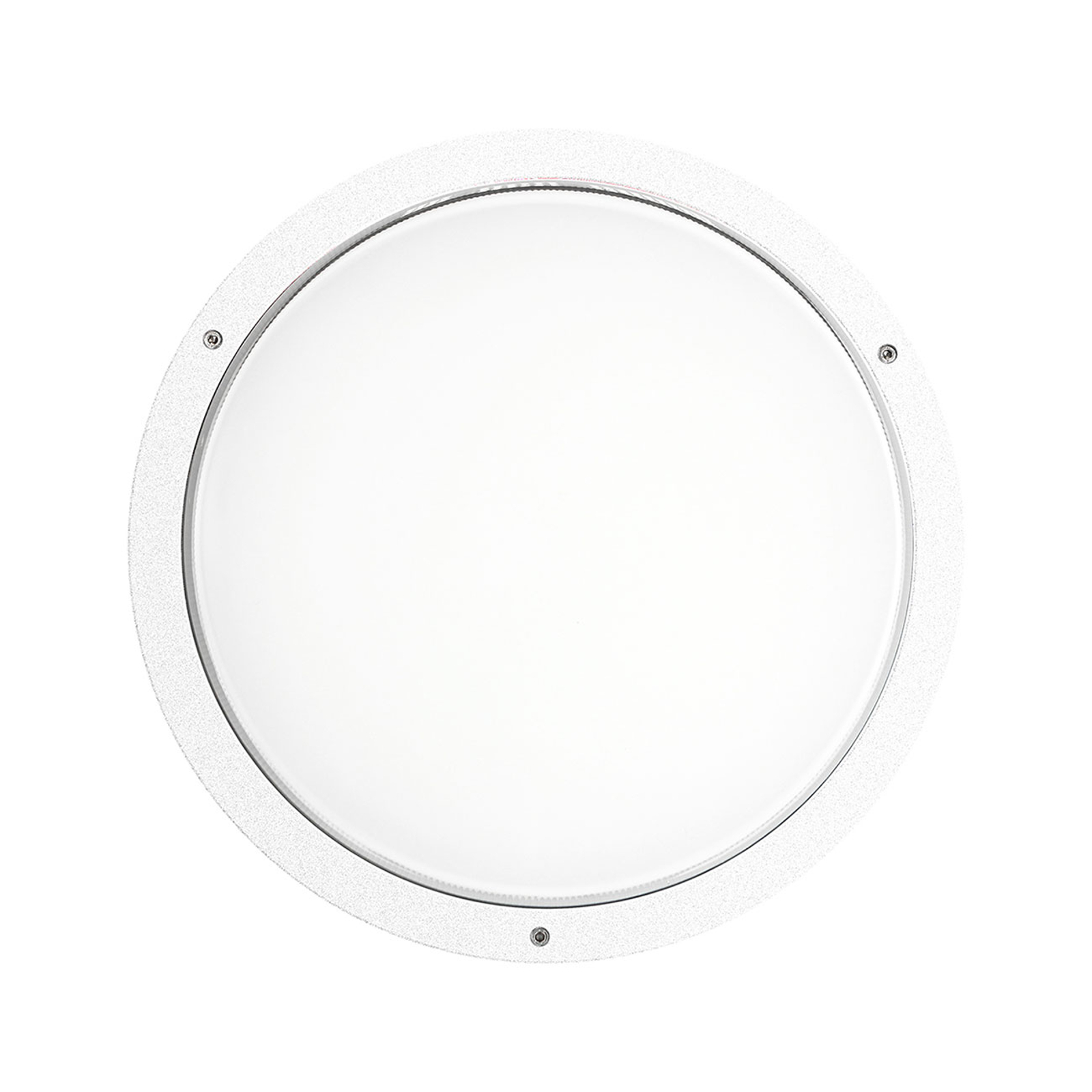 PERFORMANCE LIGHTING 304268 Venkovní světla na dům