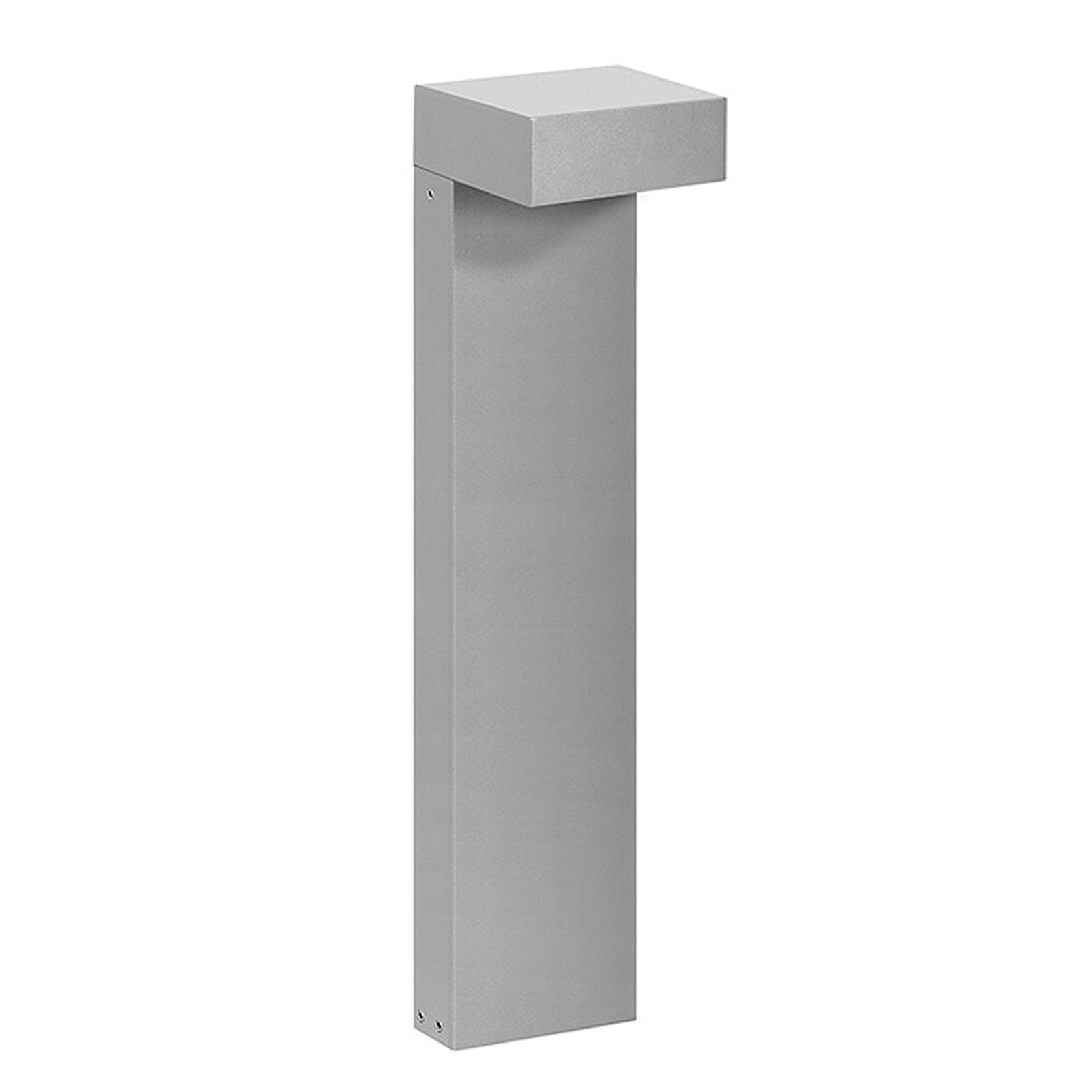 PERFORMANCE LIGHTING 304615 Osvětlení příjezdové cesty