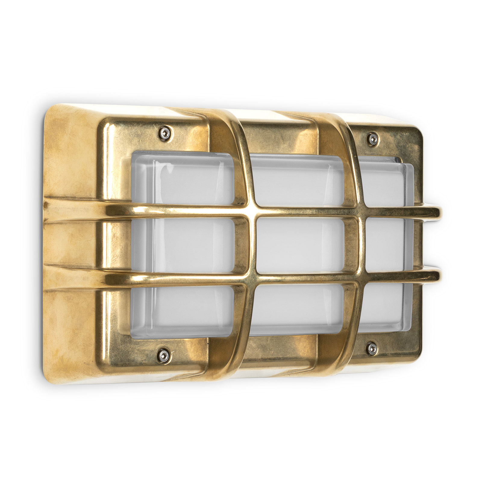 PERFORMANCE LIGHTING 3100278 Venkovní světla na dům