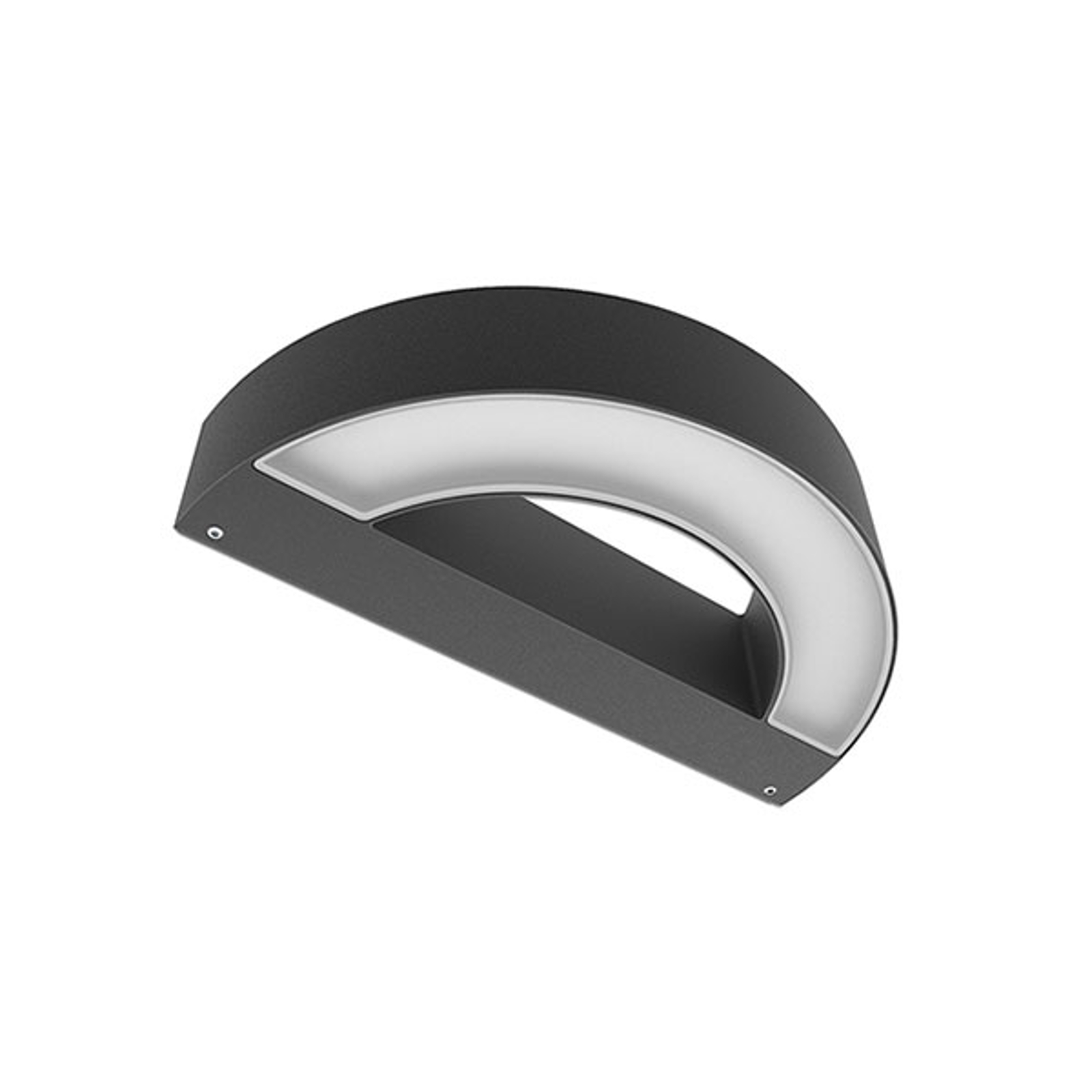 PERFORMANCE LIGHTING 3100763 Venkovní světla na dům